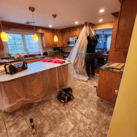 The Best Home Construction in Burlington, MA | Dupont Home Improvement