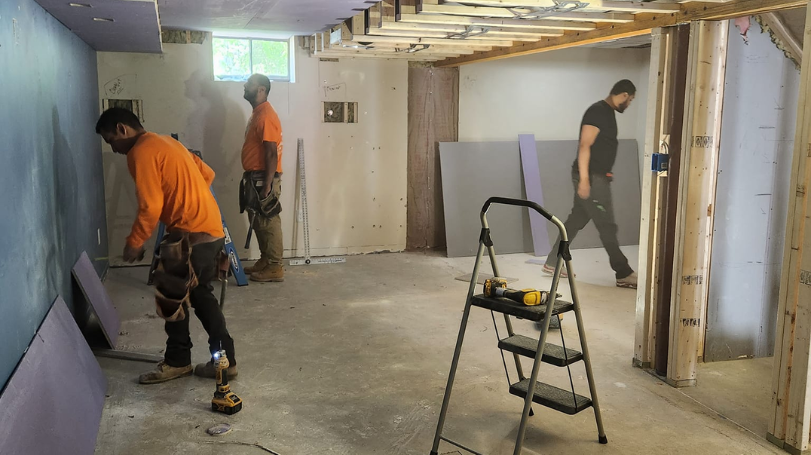 15 Essential Questions to Ask Before Choose a Home Remodeling Contractor
